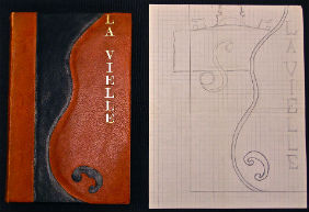 The Selch Collection of American Music History
